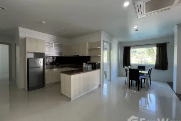 3 Bedroom Condo for rent in Royal Kamala Phuket, Kamala, Phuket