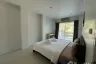 3 Bedroom Condo for rent in Royal Kamala Phuket, Kamala, Phuket