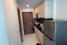 Condo for rent in Laguna Beach Resort 2, Nong Prue, Chonburi