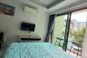 Condo for rent in Laguna Beach Resort 2, Nong Prue, Chonburi