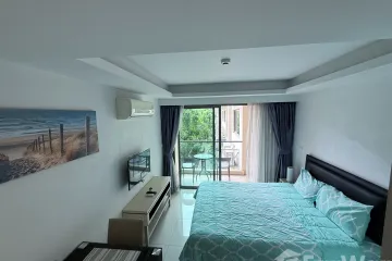 Condo for rent in Laguna Beach Resort 2, Nong Prue, Chonburi