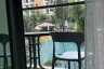 Condo for rent in Laguna Beach Resort 2, Nong Prue, Chonburi