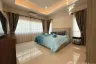 2 Bedroom Villa for sale in Baan Dusit Garden, Huai Yai, Chonburi