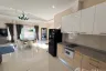 2 Bedroom Villa for sale in Baan Dusit Garden, Huai Yai, Chonburi
