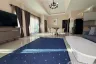 2 Bedroom Villa for sale in Baan Dusit Garden, Huai Yai, Chonburi