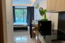 Condo for sale in Laguna Beach Resort 3 - The Maldives, Nong Prue, Chonburi