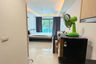 Condo for sale in Laguna Beach Resort 3 - The Maldives, Nong Prue, Chonburi