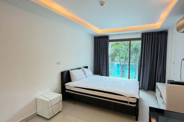 Condo for sale in Laguna Beach Resort 3 - The Maldives, Nong Prue, Chonburi
