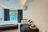 Condo for sale in Laguna Beach Resort 3 - The Maldives, Nong Prue, Chonburi