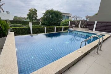 4 Bedroom Villa for Sale or Rent in Bang Sare, Chonburi