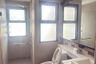 4 Bedroom Villa for Sale or Rent in Bang Sare, Chonburi