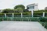 4 Bedroom Villa for Sale or Rent in Bang Sare, Chonburi