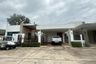 4 Bedroom Villa for Sale or Rent in Bang Sare, Chonburi