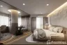 Apartment for sale in Boonyamas Mansion Nimman, Suthep, Chiang Mai
