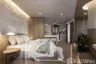 Apartment for sale in Boonyamas Mansion Nimman, Suthep, Chiang Mai