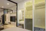 1 Bedroom Condo for rent in Culture Thonglor, Khlong Tan Nuea, Bangkok near BTS Thong Lo