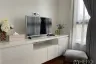 2 Bedroom Condo for rent in H Sukhumvit 43, Khlong Tan Nuea, Bangkok near BTS Phrom Phong