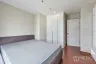 2 Bedroom Condo for rent in Belle Grand Rama 9, Huai Khwang, Bangkok near MRT Phra Ram 9