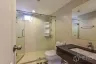 2 Bedroom Condo for rent in Belle Grand Rama 9, Huai Khwang, Bangkok near MRT Phra Ram 9