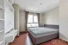 2 Bedroom Condo for rent in Belle Grand Rama 9, Huai Khwang, Bangkok near MRT Phra Ram 9