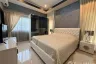 2 Bedroom Villa for sale in Baan Dusit Pattaya View, Huai Yai, Chonburi