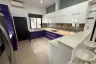 2 Bedroom Villa for sale in Baan Dusit Pattaya View, Huai Yai, Chonburi
