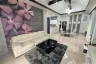 2 Bedroom Villa for sale in Baan Dusit Pattaya View, Huai Yai, Chonburi