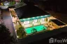 3 Bedroom Villa for sale in Huai Yai, Chonburi