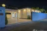 3 Bedroom Villa for sale in Huai Yai, Chonburi