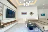 3 Bedroom Villa for sale in Huai Yai, Chonburi