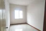 3 Bedroom Townhouse for sale in Pantiya Phraeksa, Phraek Sa, Samut Prakan
