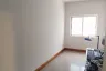 3 Bedroom Townhouse for sale in Pantiya Phraeksa, Phraek Sa, Samut Prakan