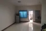 3 Bedroom Townhouse for sale in Pantiya Phraeksa, Phraek Sa, Samut Prakan