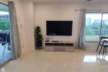 3 Bedroom Condo for sale in Nordic Park Hill, Nong Prue, Chonburi