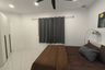 3 Bedroom Condo for sale in Nordic Park Hill, Nong Prue, Chonburi