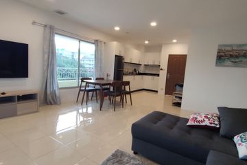 3 Bedroom Condo for sale in Nordic Park Hill, Nong Prue, Chonburi