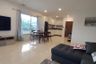 3 Bedroom Condo for sale in Nordic Park Hill, Nong Prue, Chonburi