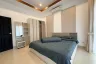 3 Bedroom Villa for sale in BAAN DUSIT PATTAYA PARK, Huai Yai, Chonburi