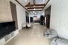 3 Bedroom Villa for sale in BAAN DUSIT PATTAYA PARK, Huai Yai, Chonburi