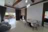 3 Bedroom Villa for sale in BAAN DUSIT PATTAYA PARK, Huai Yai, Chonburi