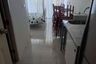 Condo for sale in A.D. Bangsaray Lake & Resort, Bang Sare, Chonburi