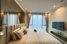2 Bedroom Condo for sale in The Riviera Ocean Drive, Nong Prue, Chonburi
