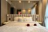 2 Bedroom Condo for sale in The Riviera Ocean Drive, Nong Prue, Chonburi