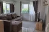 3 Bedroom House for rent in Supalai Garden Ville Wongwaen-Sankampang, Ton Pao, Chiang Mai