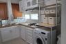3 Bedroom House for rent in Supalai Garden Ville Wongwaen-Sankampang, Ton Pao, Chiang Mai