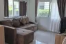 3 Bedroom House for rent in Supalai Garden Ville Wongwaen-Sankampang, Ton Pao, Chiang Mai