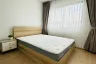 1 Bedroom Condo for sale in The Nest Sukhumvit 22, Khlong Toei, Bangkok near BTS Phrom Phong