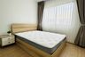 1 Bedroom Condo for sale in The Nest Sukhumvit 22, Khlong Toei, Bangkok near BTS Phrom Phong