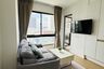 1 Bedroom Condo for sale in The Nest Sukhumvit 22, Khlong Toei, Bangkok near BTS Phrom Phong