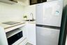 1 Bedroom Condo for sale in The Nest Sukhumvit 22, Khlong Toei, Bangkok near BTS Phrom Phong